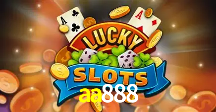Desvendando o Mundo dos Jogos Virtuais na aa888