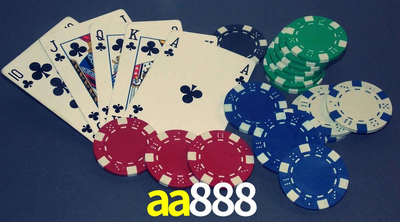 Statistics aa888