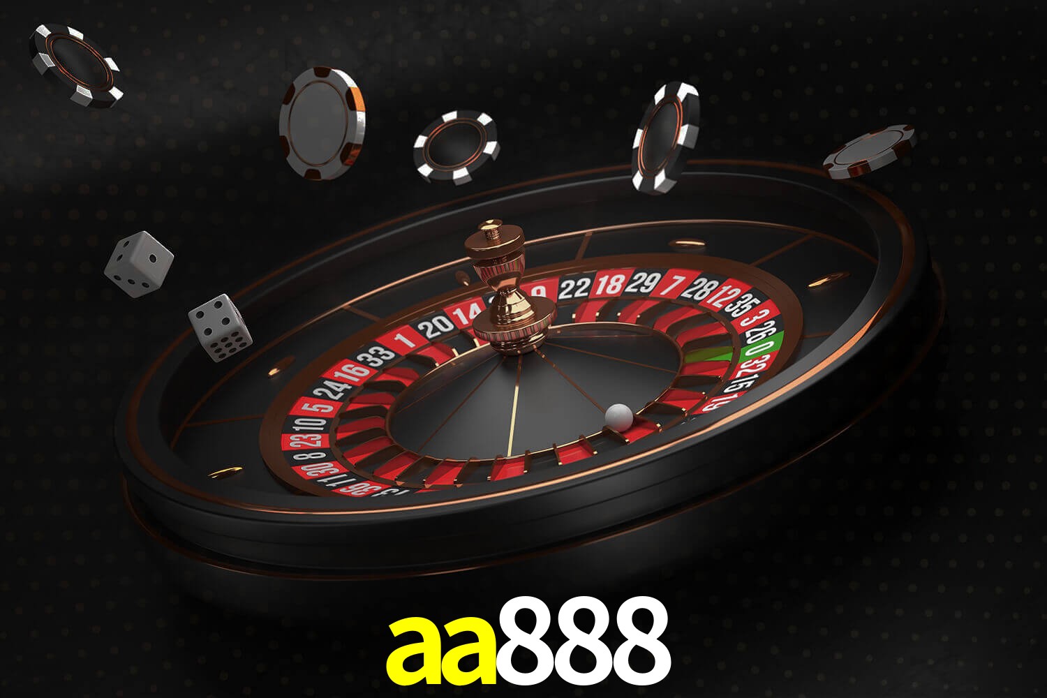 aa888,aa888 bet