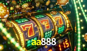 API Integration aa888