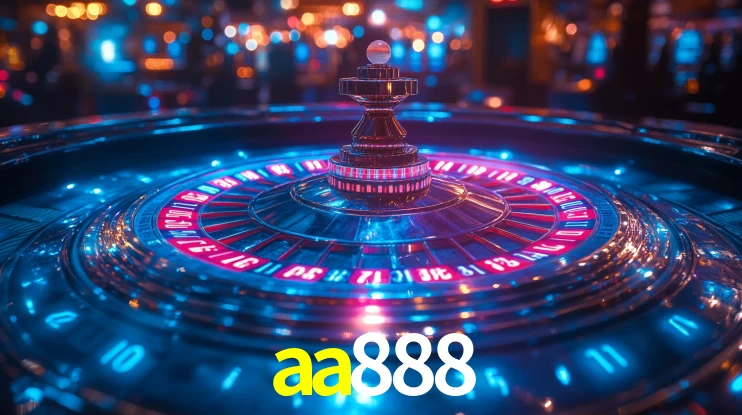 aa888,aa888 bet