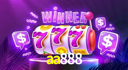 A Revolução dos Aplicativos de Jogos no aa888
