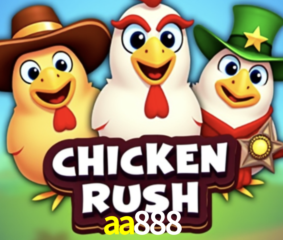 Quick Registration aa888