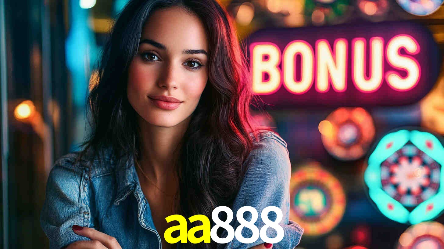 aa888,aa888 bet