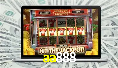 Flash Promotion aa888