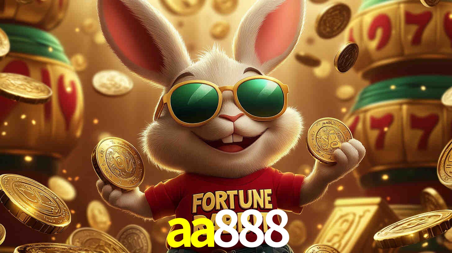 aa888 login