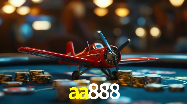 Bonus Features aa888