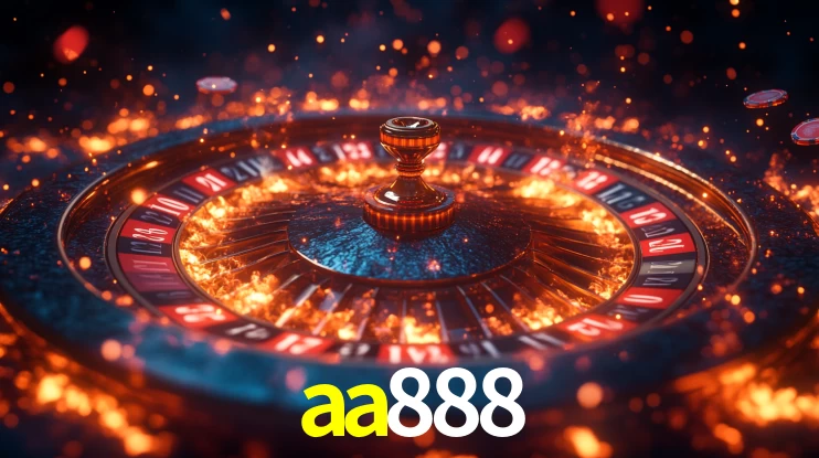 Experimente o Login Seguro Premium no aa888