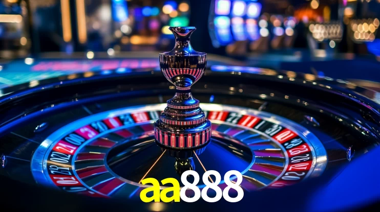 aa888,aa888 bet