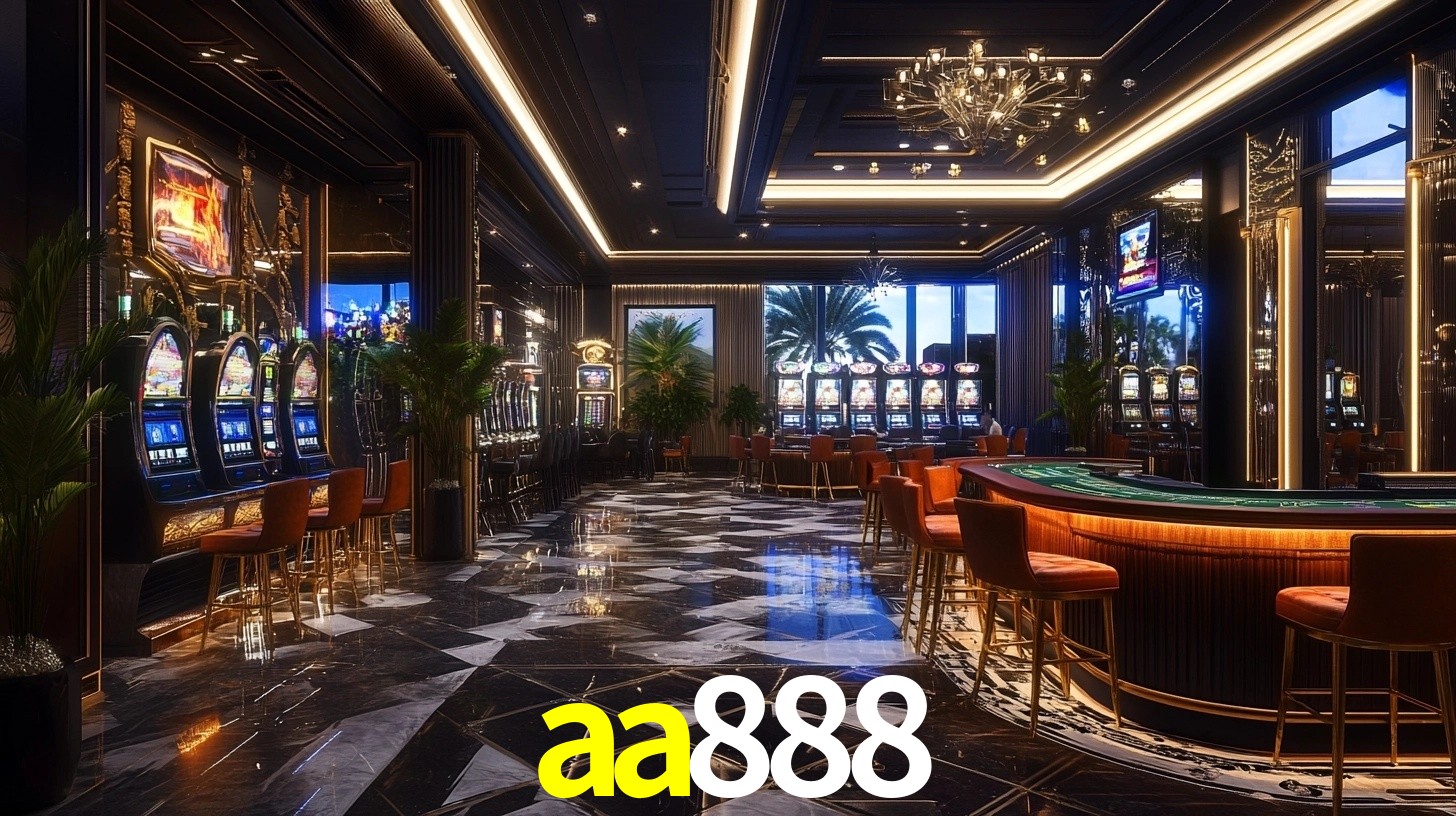 aa888,aa888 bet