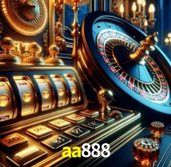 Estratégias Crash Games aa888