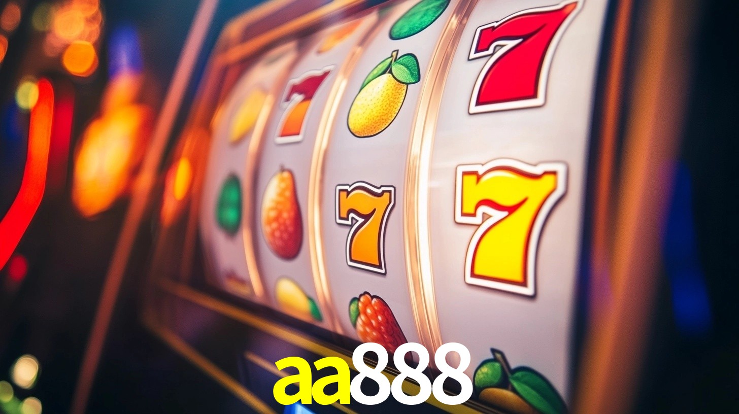 aa888 login