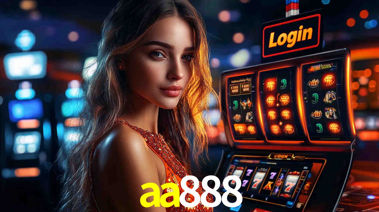 aa888 bet