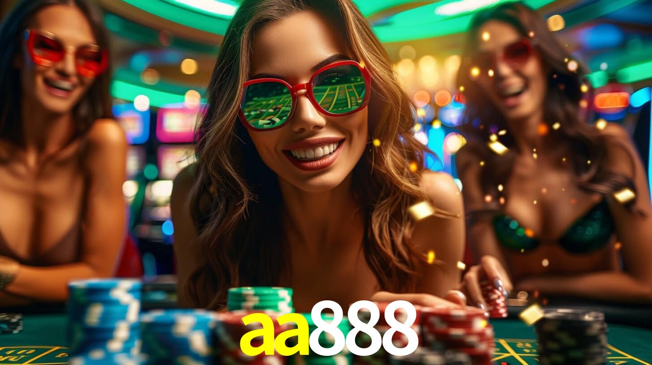 Basketball Betting aa888