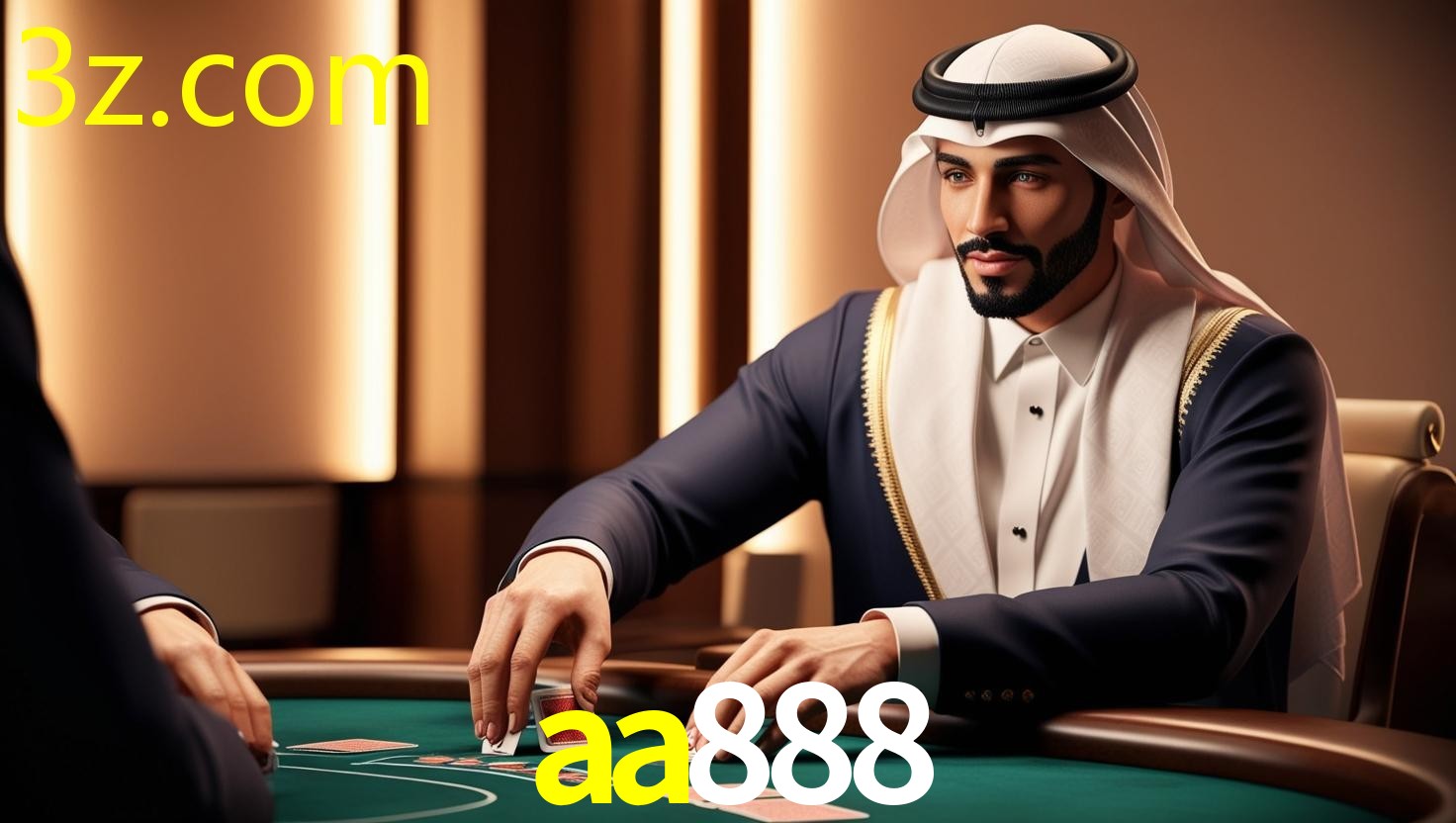 AA888
