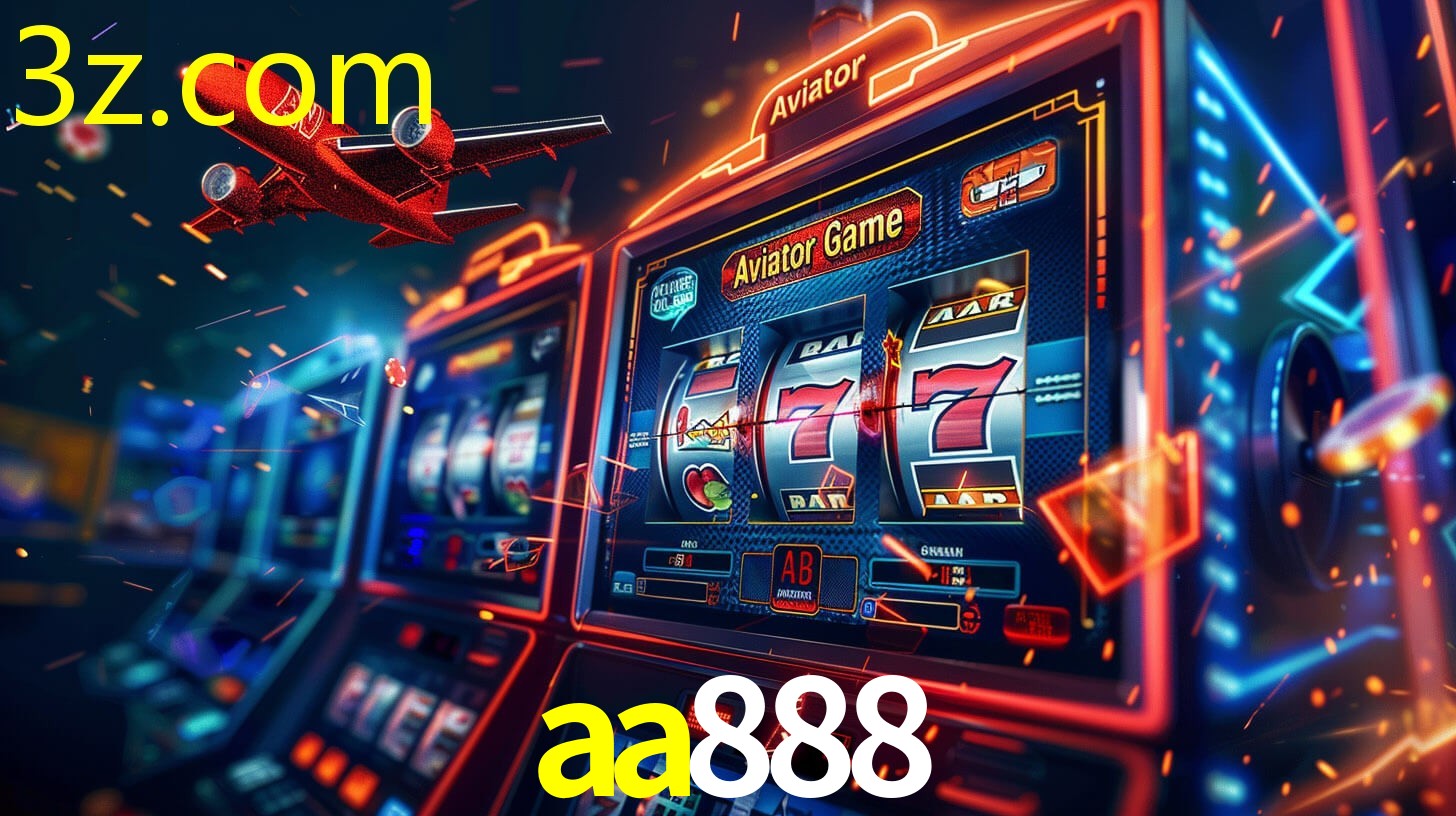 AA888