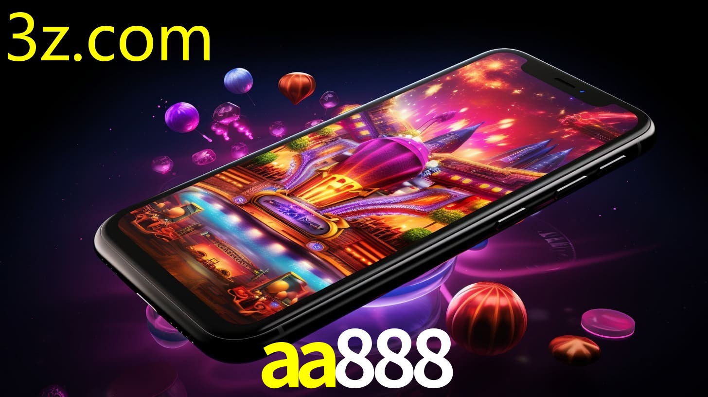 AA888