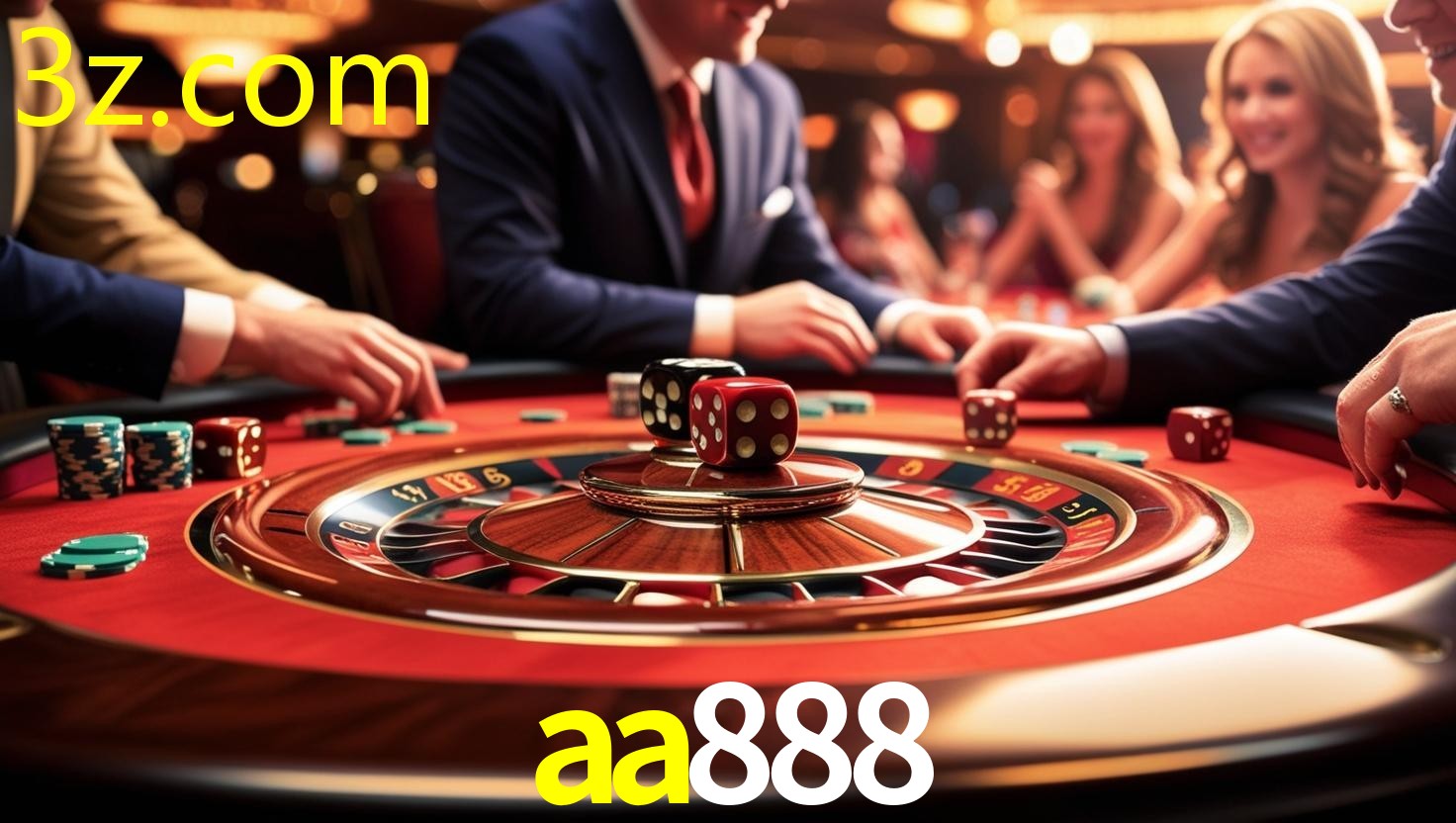 AA888