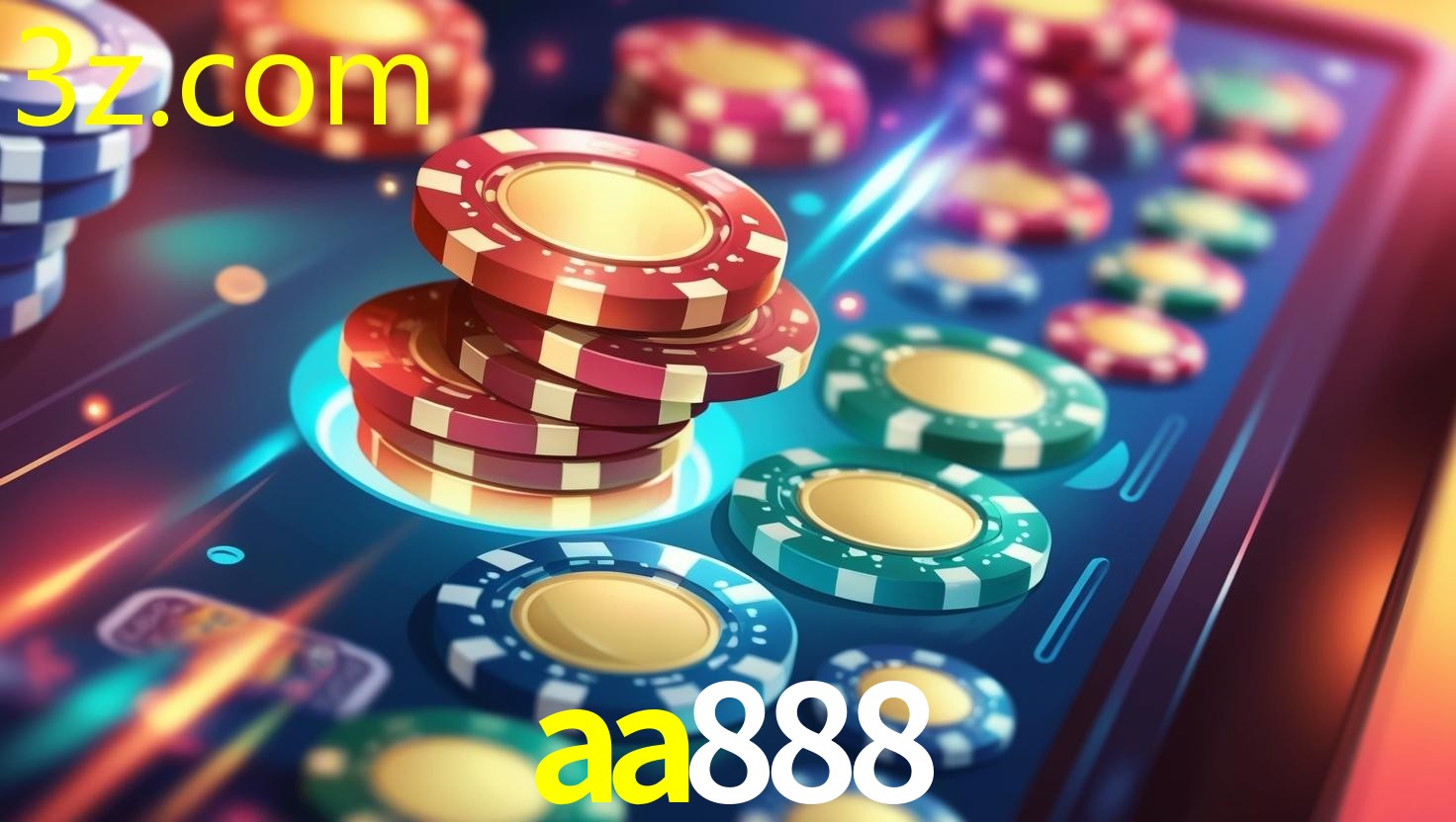 AA888