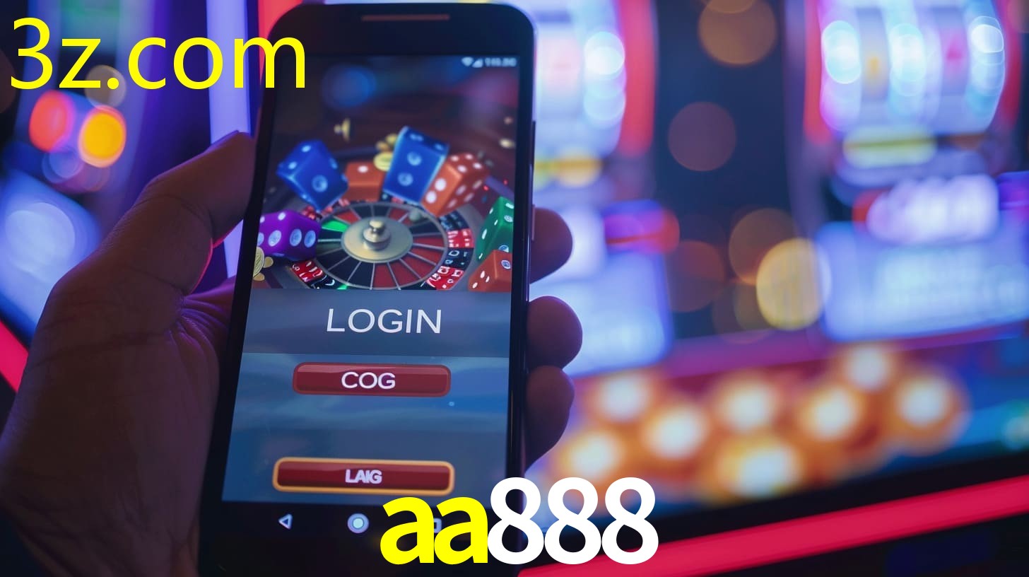 AA888