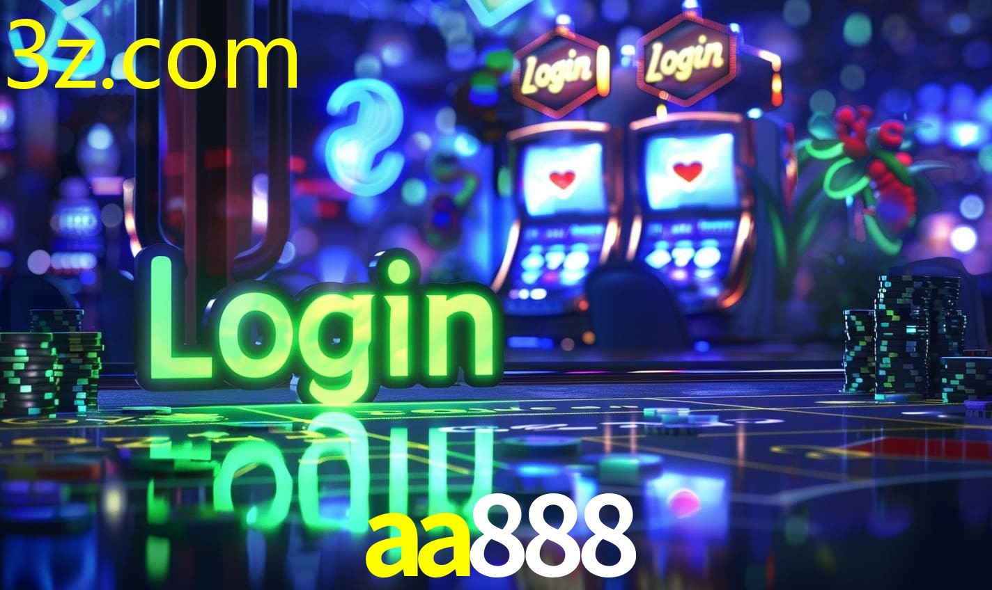 AA888