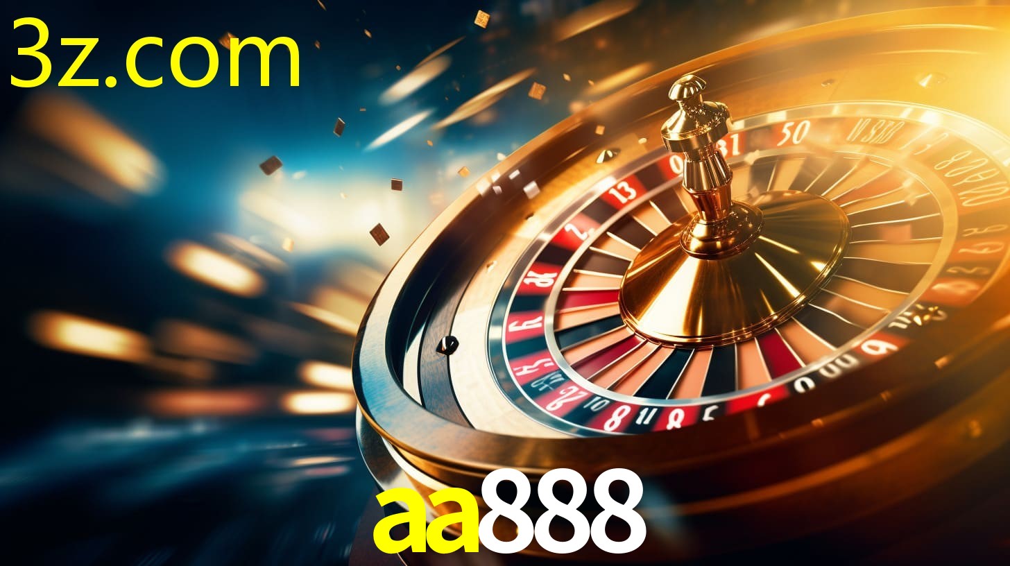 AA888