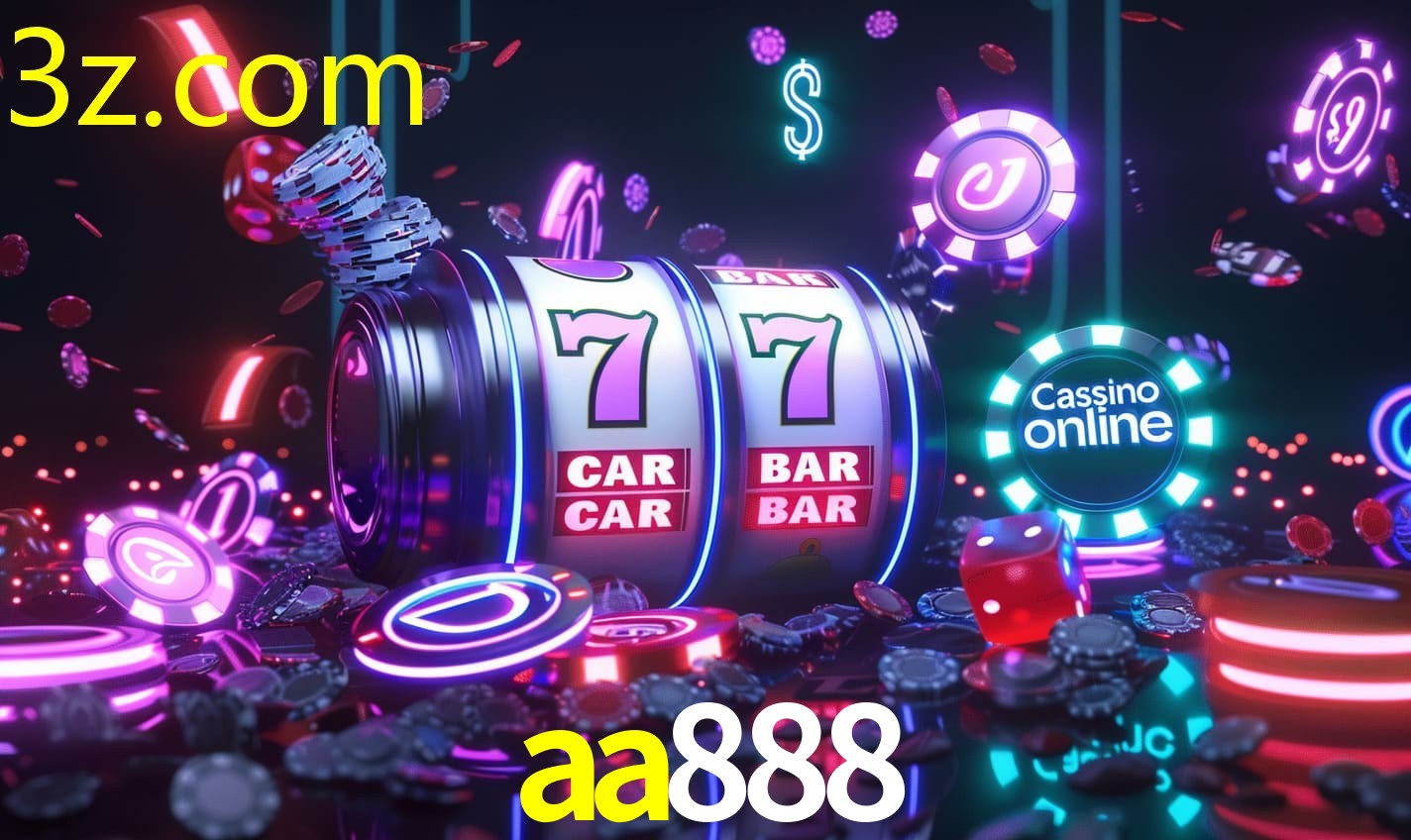 AA888