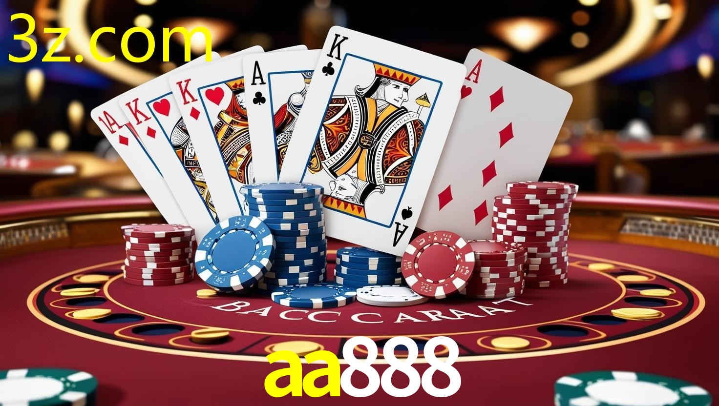 AA888