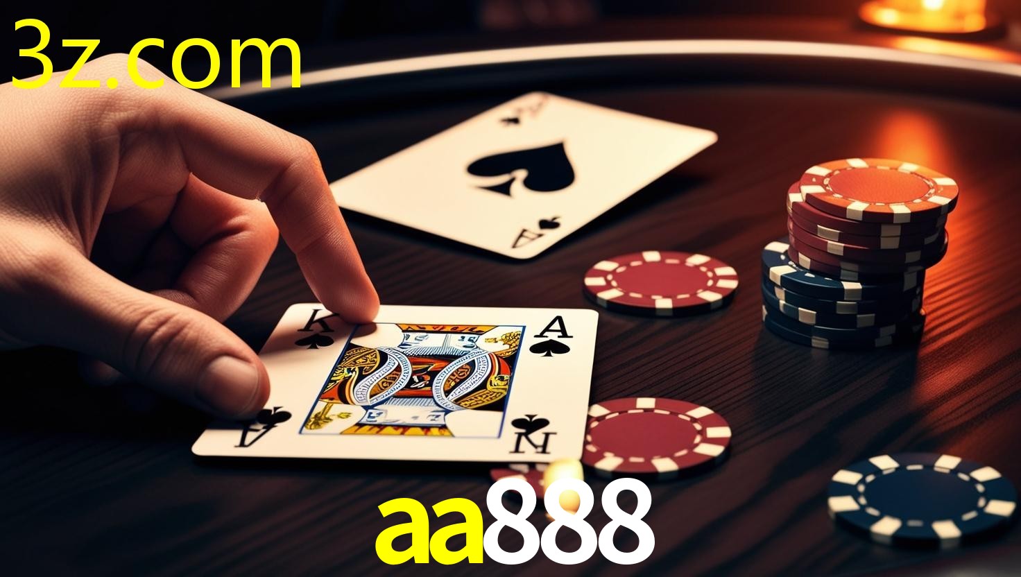 AA888