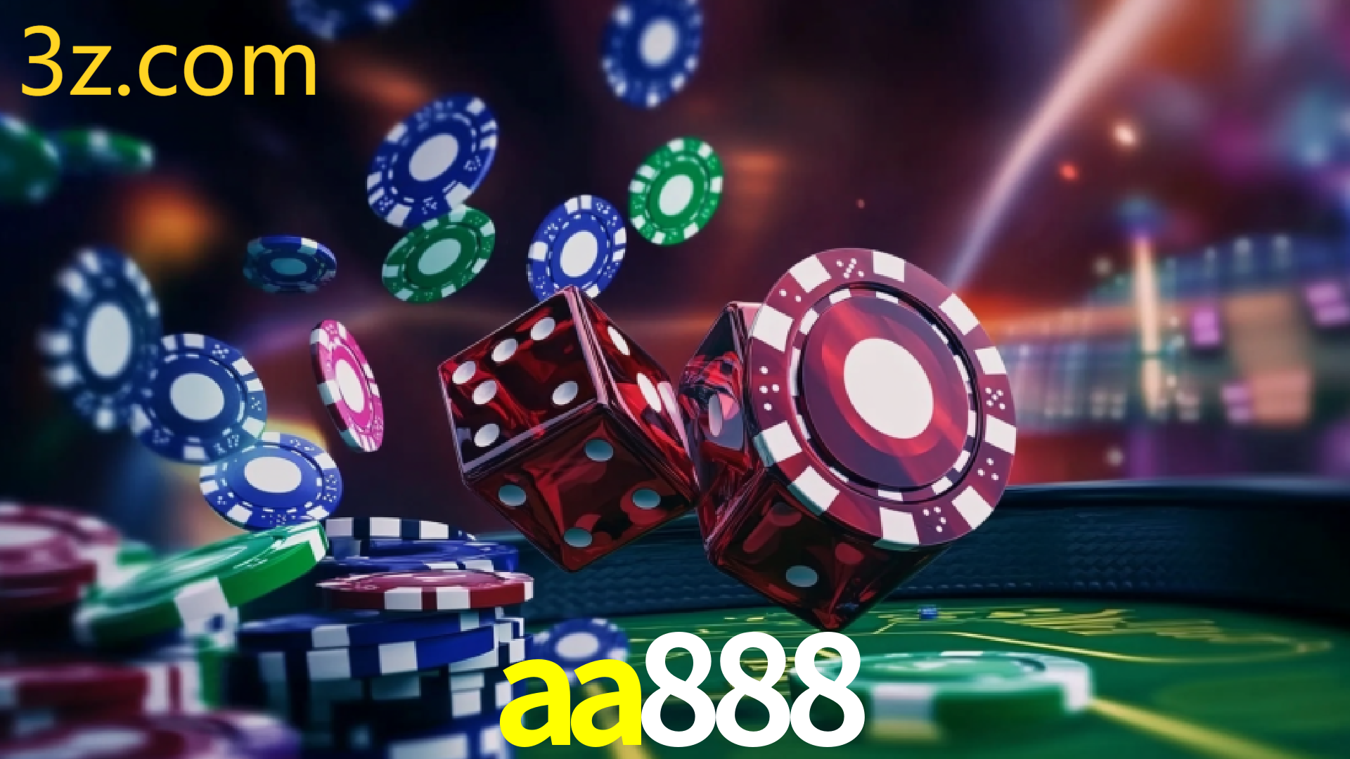 AA888