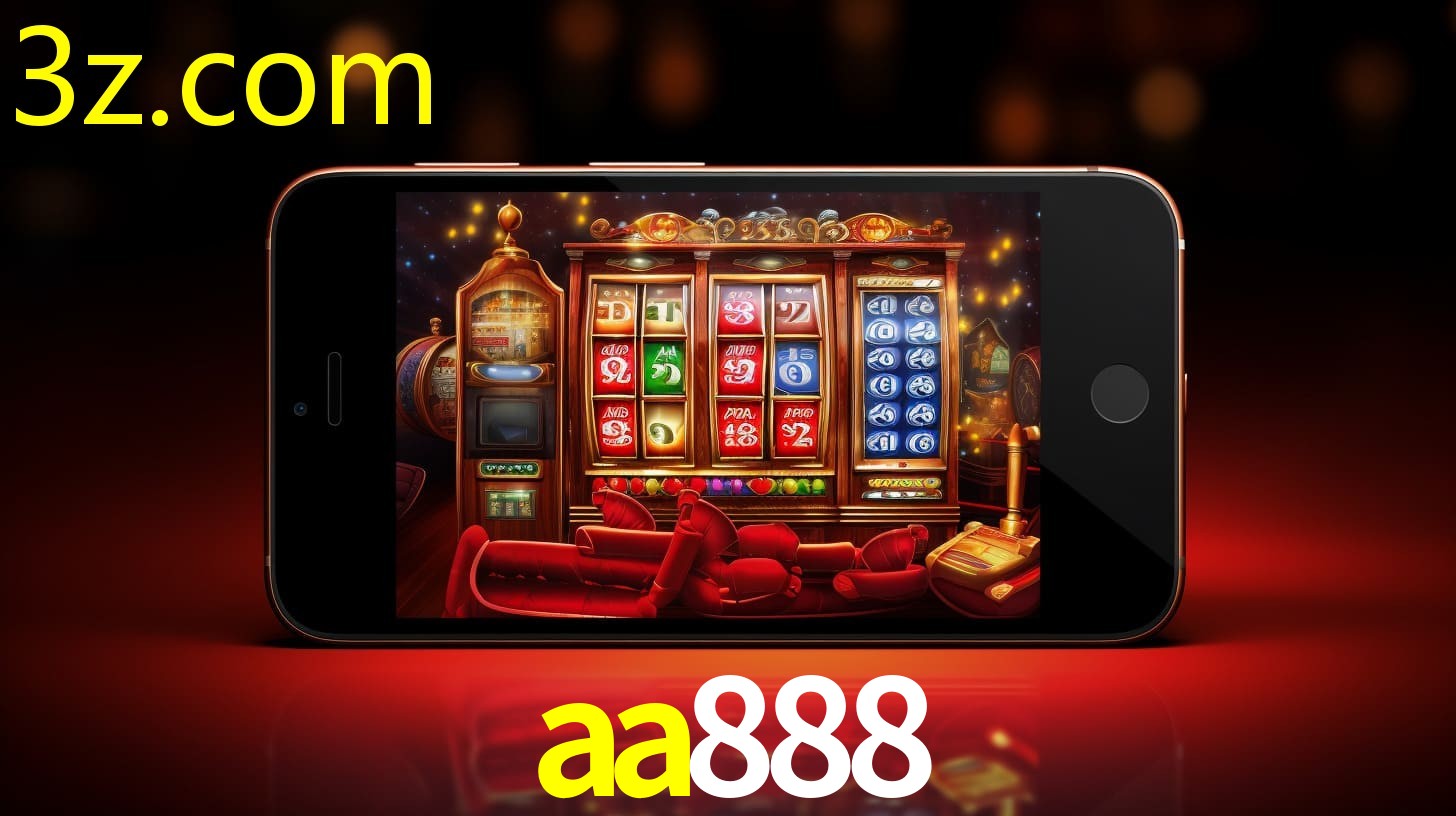 AA888