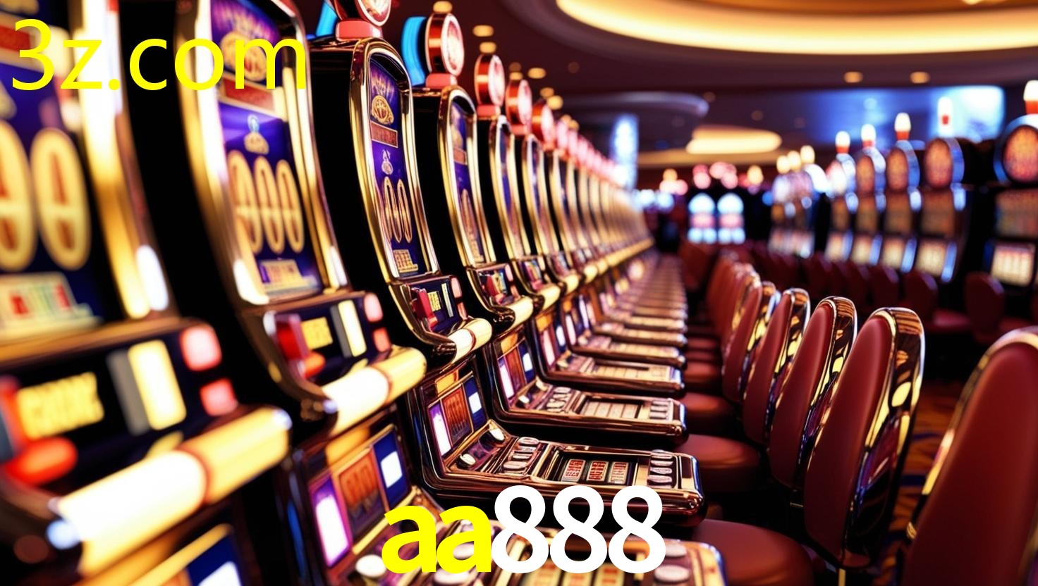AA888
