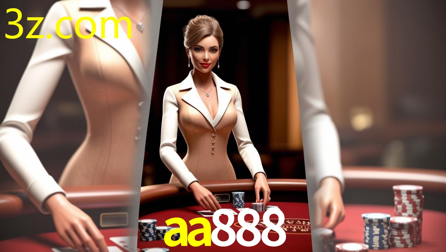 AA888