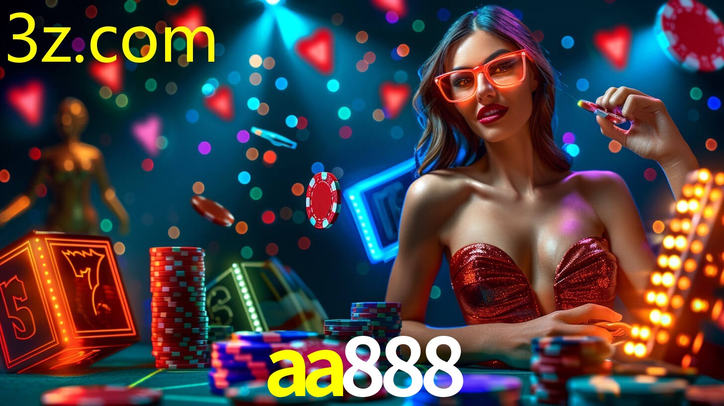 AA888