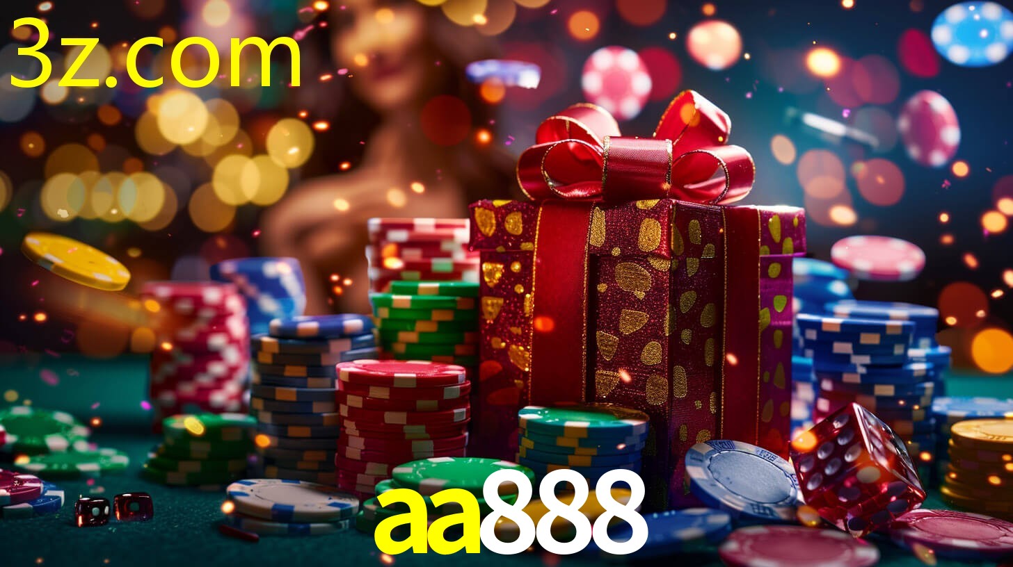 AA888