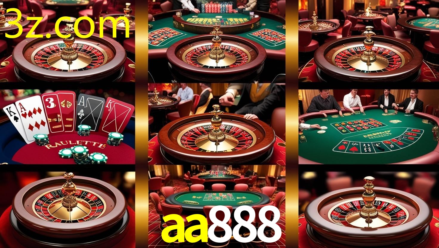 AA888