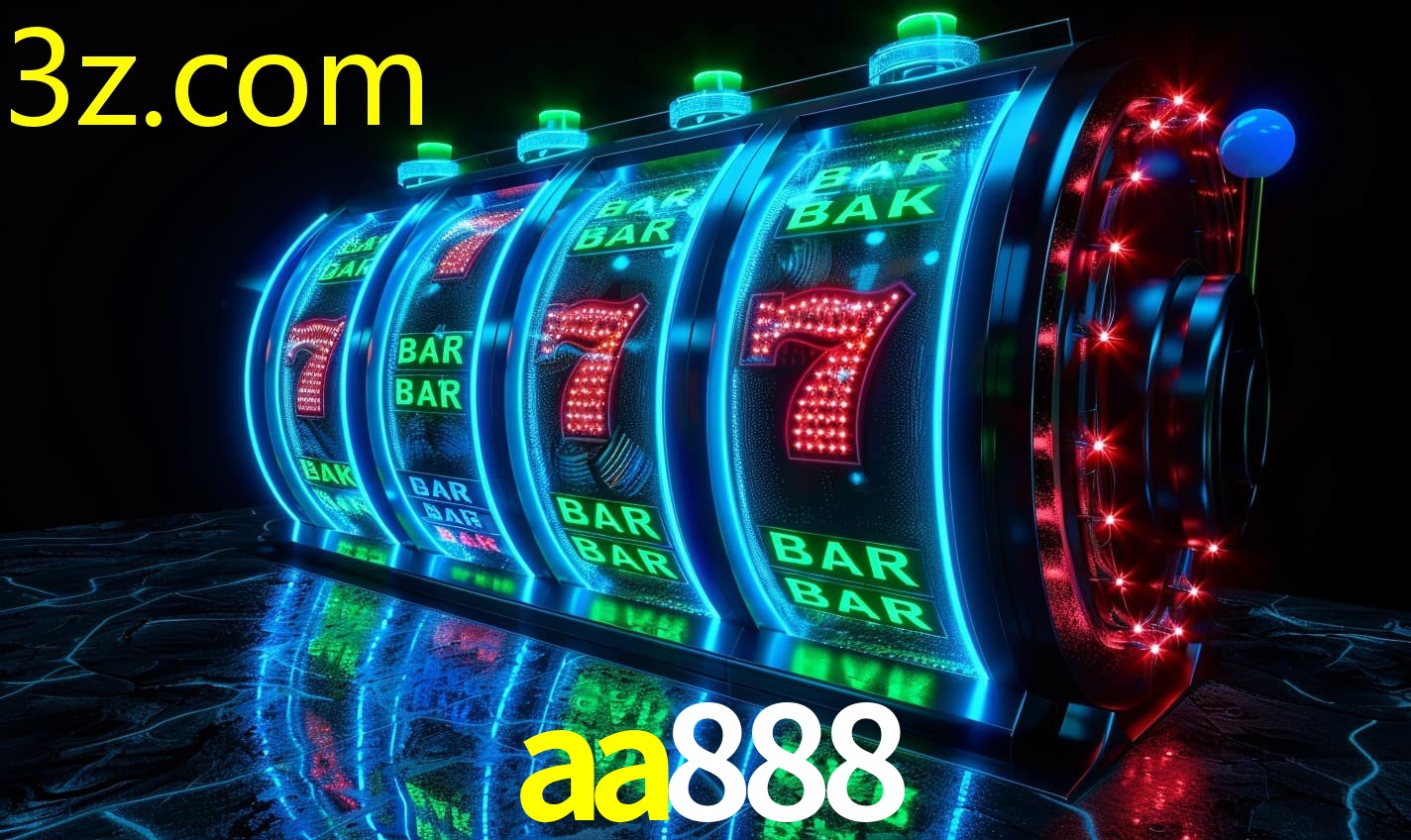 AA888