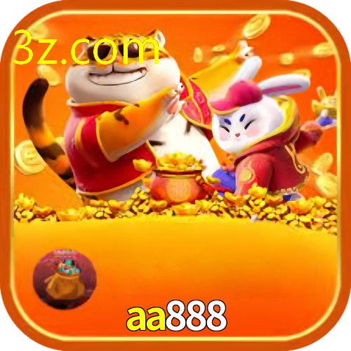 AA888